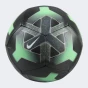 М'яч Nike PITCH - FA26, фото 2 - інтернет магазин MEGASPORT