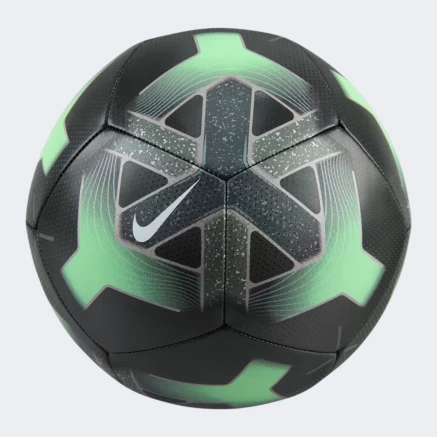 М'яч Nike PITCH - FA26 - 185562 М'яч Nike PITCH - FA26 - 185562
