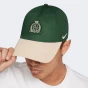 Кепка Nike U NK CLUB CAP US KNIT 26, фото 4 - інтернет магазин MEGASPORT