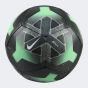 М'яч Nike PITCH - FA26, фото 1 - інтернет магазин MEGASPORT