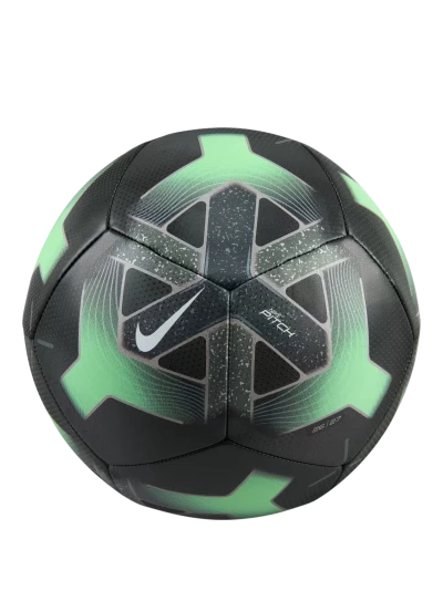 М'яч Nike PITCH - FA26 - 185562