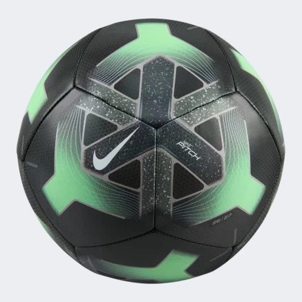 М'яч Nike PITCH - FA26 - 185562 М'яч Nike PITCH - FA26 - 185562