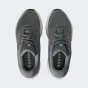 Кросівки Jordan TRUNNER FLOW BG, фото 6 - інтернет магазин MEGASPORT