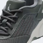 Кросівки Jordan TRUNNER FLOW BG, фото 7 - інтернет магазин MEGASPORT