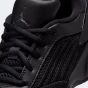 Кросівки Jordan TRUNNER FLOW BG, фото 7 - інтернет магазин MEGASPORT