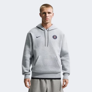 PSG M NSW CLUB HDY PO BB CE PSG M NSW CLUB HDY PO BB CE