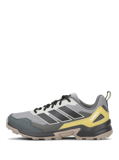 Черевики Adidas TERREX EASTRAIL 3 CP - 184108