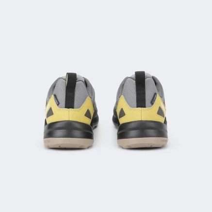 Черевики Adidas TERREX EASTRAIL 3 CP - 184108 Черевики Adidas TERREX EASTRAIL 3 CP - 184108