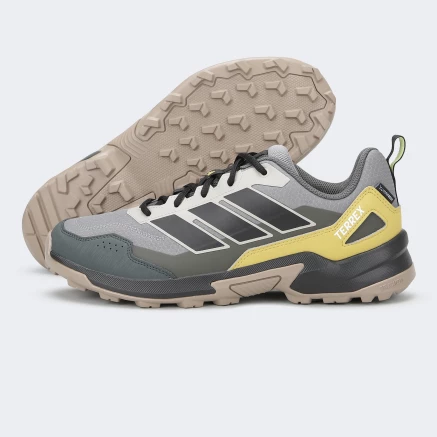 Черевики Adidas TERREX EASTRAIL 3 CP - 184108 Черевики Adidas TERREX EASTRAIL 3 CP - 184108