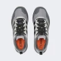 Черевики Adidas TERREX EASTRAIL 3 CP, фото 4 - інтернет магазин MEGASPORT