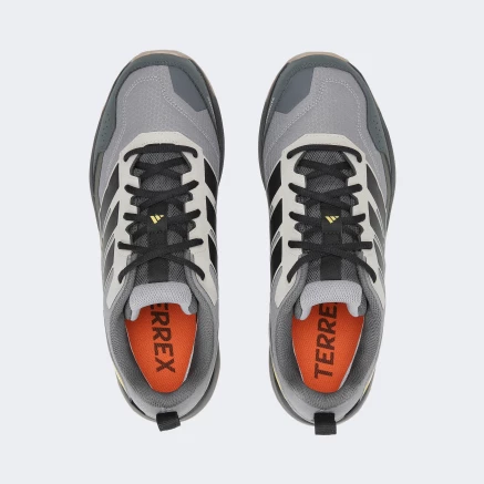 Черевики Adidas TERREX EASTRAIL 3 CP - 184108 Черевики Adidas TERREX EASTRAIL 3 CP - 184108