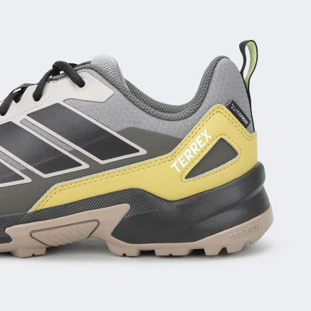 Черевики Adidas TERREX EASTRAIL 3 CP - 184108 Черевики Adidas TERREX EASTRAIL 3 CP - 184108