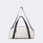 Сумка Nike NK GYM CLUB BAG - SP26, фото 1 - інтернет магазин MEGASPORT