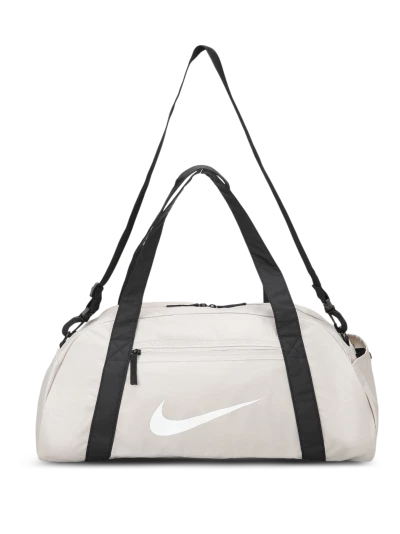 Сумка Nike NK GYM CLUB BAG - SP26 - 184326