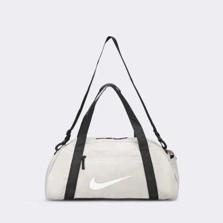 Сумка Nike NK GYM CLUB BAG - SP26 - 184326 Сумка Nike NK GYM CLUB BAG - SP26 - 184326