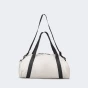 Сумка Nike NK GYM CLUB BAG - SP26, фото 2 - інтернет магазин MEGASPORT