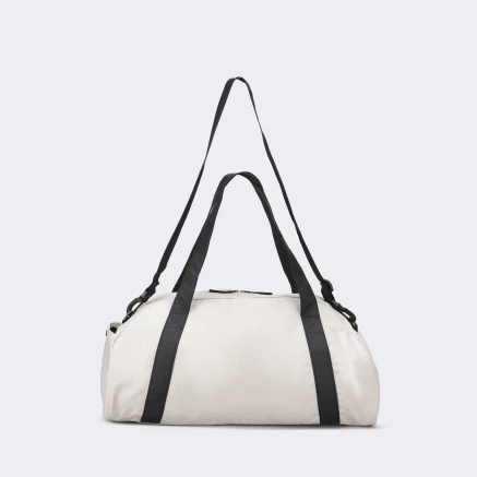 Сумка Nike NK GYM CLUB BAG - SP26 - 184326 Сумка Nike NK GYM CLUB BAG - SP26 - 184326