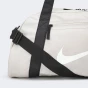 Сумка Nike NK GYM CLUB BAG - SP26, фото 3 - інтернет магазин MEGASPORT