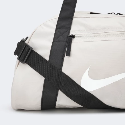 Сумка Nike NK GYM CLUB BAG - SP26 - 184326 Сумка Nike NK GYM CLUB BAG - SP26 - 184326