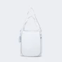 Сумка Nike NK NSW COMMUTE TOTE - REFLCTV, фото 2 - інтернет магазин MEGASPORT