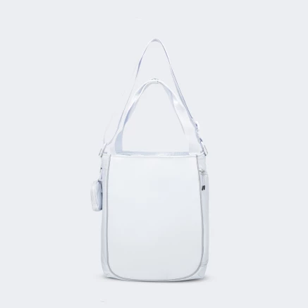 Сумка Nike NK NSW COMMUTE TOTE - REFLCTV - 184328 Сумка Nike NK NSW COMMUTE TOTE - REFLCTV - 184328