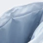 Сумка Nike NK NSW COMMUTE TOTE - REFLCTV, фото 3 - інтернет магазин MEGASPORT