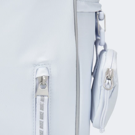 Сумка Nike NK NSW COMMUTE TOTE - REFLCTV - 184328 Сумка Nike NK NSW COMMUTE TOTE - REFLCTV - 184328