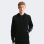 Кофта Nike CFC M NSW CS HOODY FLC BB, фото 1 - інтернет магазин MEGASPORT