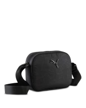 POP Crossbody Bag