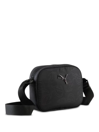 POP Crossbody Bag