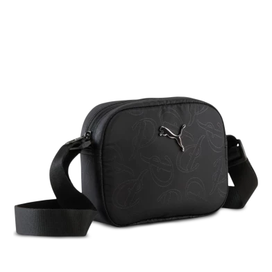 POP Crossbody Bag
