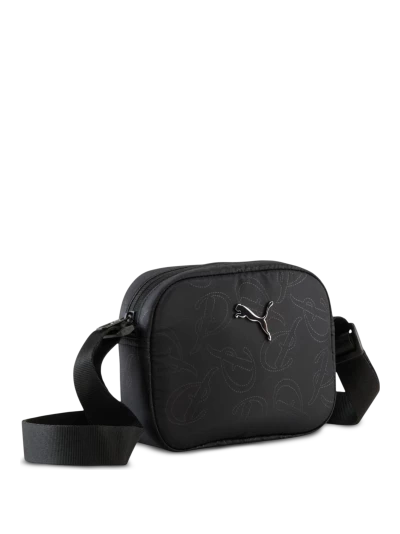 Сумка Puma POP Crossbody Bag - 178580