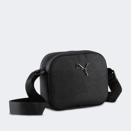 Сумка Puma POP Crossbody Bag - 178580
