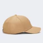 Кепка Jordan U J RISE CAP S CB MTL JM, фото 3 - інтернет магазин MEGASPORT