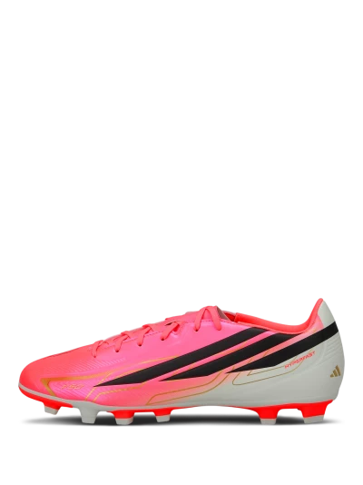 Бутси Adidas F50 HYPERFAST CLUB FG/MG - 183005