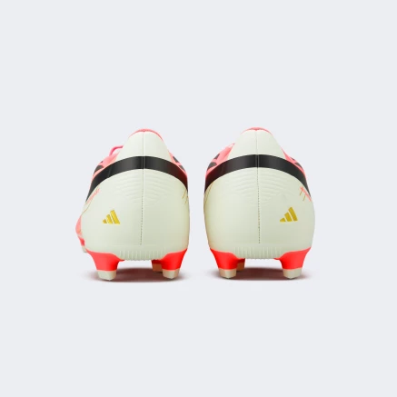 Бутси Adidas F50 HYPERFAST CLUB FG/MG - 183005 Бутси Adidas F50 HYPERFAST CLUB FG/MG - 183005