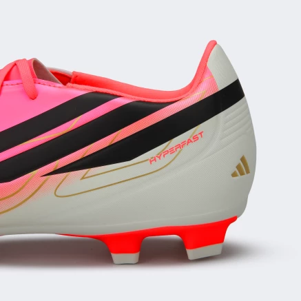 Бутси Adidas F50 HYPERFAST CLUB FG/MG - 183005 Бутси Adidas F50 HYPERFAST CLUB FG/MG - 183005