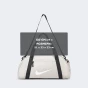 Сумка Nike NK GYM CLUB BAG - SP26, фото 5 - інтернет магазин MEGASPORT
