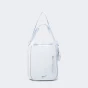 Сумка Nike NK NSW COMMUTE TOTE - REFLCTV, фото 1 - інтернет магазин MEGASPORT