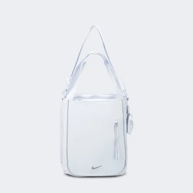NK NSW COMMUTE TOTE - REFLCTV NK NSW COMMUTE TOTE - REFLCTV