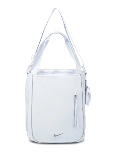 Сумка Nike NK NSW COMMUTE TOTE - REFLCTV - 184328