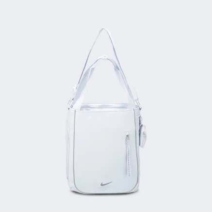 Сумка Nike NK NSW COMMUTE TOTE - REFLCTV - 184328 Сумка Nike NK NSW COMMUTE TOTE - REFLCTV - 184328