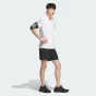 Сумка Adidas RUN 2W MOB HD, фото 6 - інтернет магазин MEGASPORT