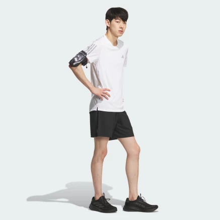 Сумка Adidas RUN 2W MOB HD - 185774