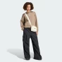 Кофта Adidas W SL FC SWT, фото 4 - інтернет магазин MEGASPORT