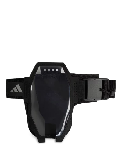 Сумка Adidas RUN 2W MOB HD - 185774