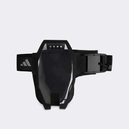 Сумка Adidas RUN 2W MOB HD - 185774