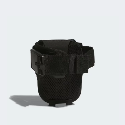 Сумка Adidas RUN 2W MOB HD - 185774
