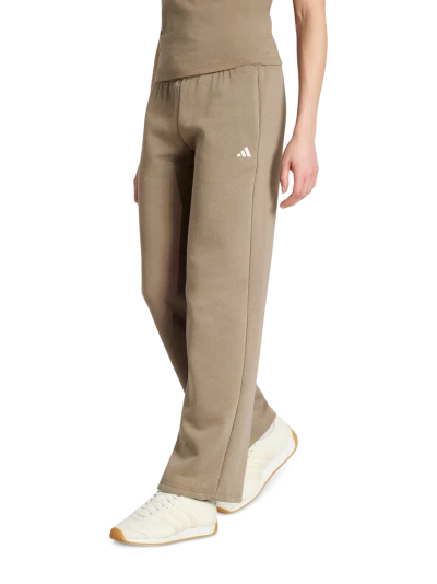 Спортивнi штани Adidas W SL FC PT - 185776