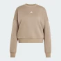 Кофта Adidas W SL FC SWT, фото 7 - інтернет магазин MEGASPORT
